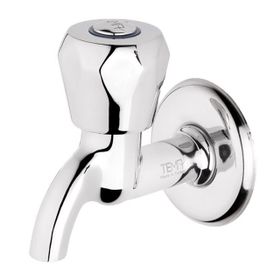Tema 69350 Classic Kısa Tema Kalitesiyle Musluk