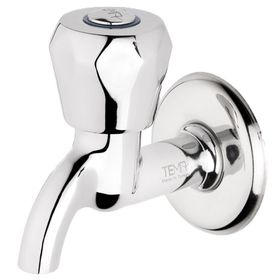 Tema 69350 Classic Kısa Tema Kalitesiyle Musluk