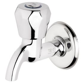 Tema 69350 Classic Kısa Tema Kalitesiyle Musluk