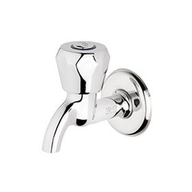 Tema 69350 Classic Kısa Tema Kalitesiyle Musluk