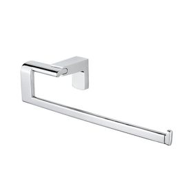Tema 71005 50 cm Banyo Uzun Havluluk