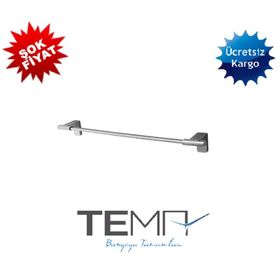 Tema 71005 50 cm Banyo Uzun Havluluk