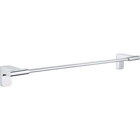 Tema 71005 50 cm Banyo Uzun Havluluk