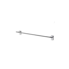 Tema 71005 50 cm Banyo Uzun Havluluk