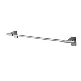 Tema 71005 50 cm Banyo Uzun Havluluk