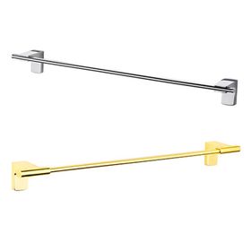 Tema 71005 50 cm Banyo Uzun Havluluk