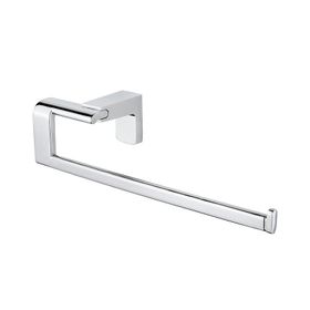 Tema 71006 Premium Kapaksız Kağıt Havluluk