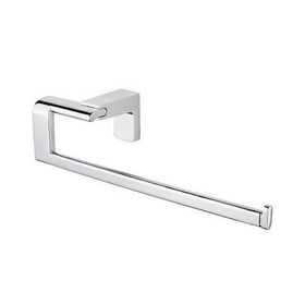 Tema 71006 Premium Kapaksız Kağıt Havluluk