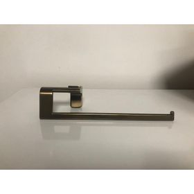 Tema 71006 Premium Kapaksız Kağıt Havluluk