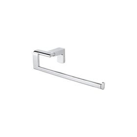 Tema 71006 Premium Kapaksız Kağıt Havluluk