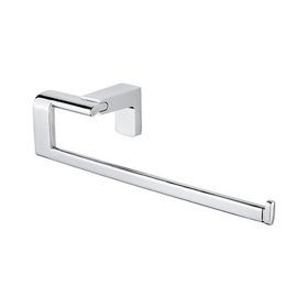 Tema 71006 Premium Kapaksız Kağıt Havluluk