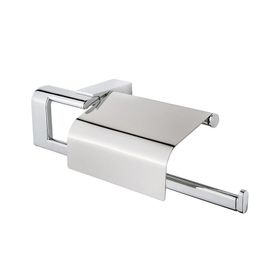 Tema 71007 Premium Kapaklı Kağıt Havluluk