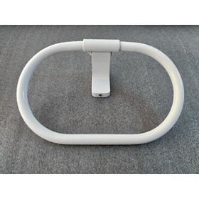 Tema 71008 Banyo Yuvarlak Havluluk
