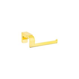 Tema 71010 Premium Tuvalet Kağıtlığı