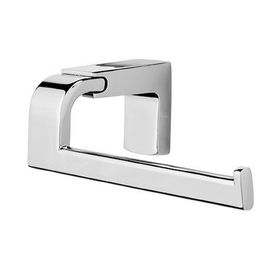Tema 71010 Premium Tuvalet Kağıtlığı