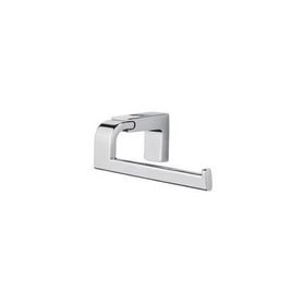 Tema 71010 Premium Tuvalet Kağıtlığı