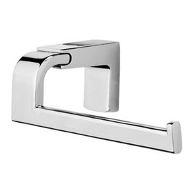 Tema 71010 Premium Tuvalet Kağıtlığı