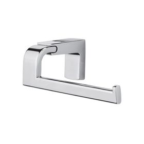 Tema 71010 Premium Tuvalet Kağıtlığı