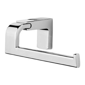 Tema 71010 Premium Tuvalet Kağıtlığı