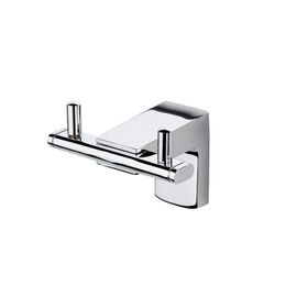 Tema 71023 Premium 2'li Bornoz Askılığı