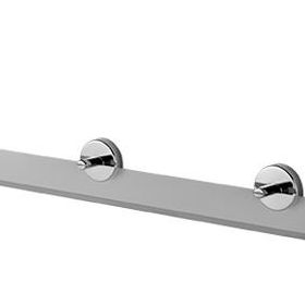 Tema 71201 Mare Banyo Etajeri
