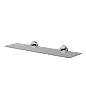 Tema 71201 Mare Banyo Etajeri