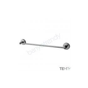 Tema 71206 Mare 40 cm Uzun Havluluk