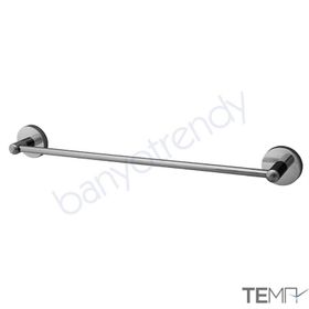Tema 71206 Mare 40 cm Uzun Havluluk