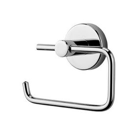 Tema 71210 Mare Tuvalet Kağıtlığı
