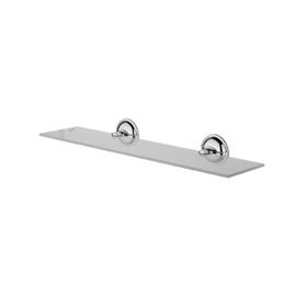 Tema 71401 Solo Banyo Etajeri