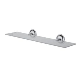 Tema 71401 Solo Banyo Etajeri