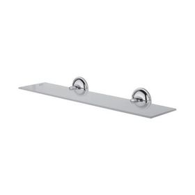 Tema 71401 Solo Banyo Etajeri