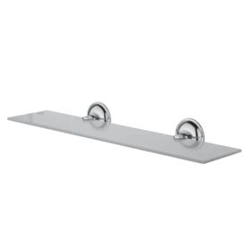 Tema 71401 Solo Banyo Etajeri