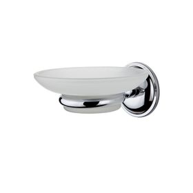 Tema 71403 Solo Sabunluk