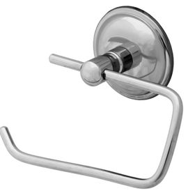 Tema 71410 Solo Tuvalet Kağıtlığı