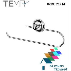 Tema 71414 Solo Kağıt Havluluk