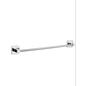 Tema 71706 40 CM Kare Uzun Havluluk