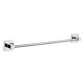 Tema 71706 46 cm Banyo Kare Uzun Havluluk