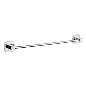 Tema 71706 46 cm Banyo Kare Uzun Havluluk