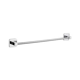 Tema 71706 46 cm Banyo Kare Uzun Havluluk