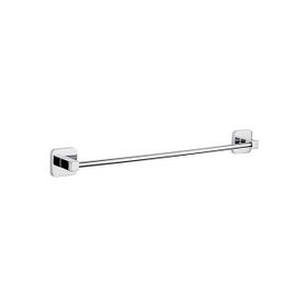 Tema 71706 46 cm Banyo Kare Uzun Havluluk