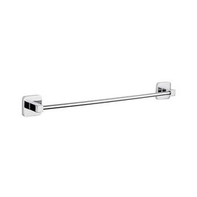 Tema 71706 46 cm Banyo Kare Uzun Havluluk
