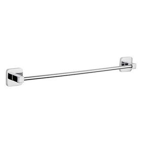 Tema 71706 46 cm Banyo Kare Uzun Havluluk