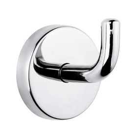 Tema 71922 Tenox Paslanmaz Eko Askılık