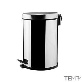 Tema 81117 3 lt Çöp Kovası