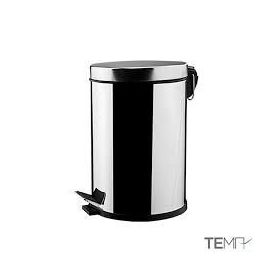Tema 81118 5 lt Çöp Kovası