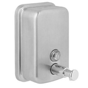 Tema 81201 Sıvı Sabunluk Dispenseri