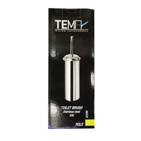 Tema 81330 Role Klozet Fırçası