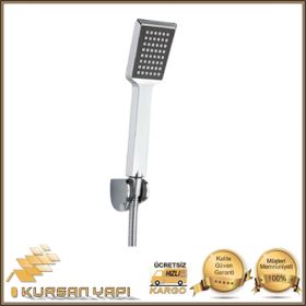 Tema Arya Askılı El Duşu