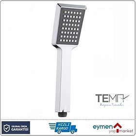 Tema Arya El Duş Başlığı